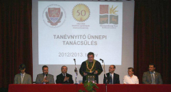 Tanevnyito-2012-web