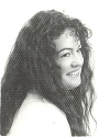 Nagy_Timea Nagy_Timea