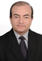 Dr. Komarek Levente_sz Dr. Komarek Levente_sz
