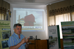 IMG_1236 IMG_1236