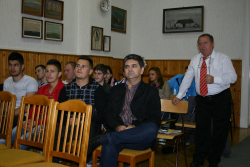 IMG_1429 IMG_1429
