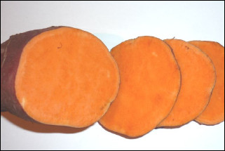 batata2 batata2