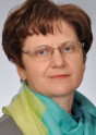 Ledóné Dr. Darázsi Hajnalka Ledóné Dr. Darázsi Hajnalka