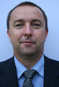 Dr. Somogyi Norbert Dr. Somogyi Norbert