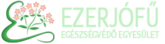 ezerjofu