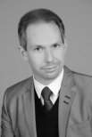 Jani_Peter Jani_Peter