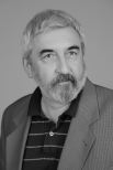 Kurai_Ferenc Kurai_Ferenc