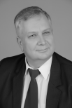 Levai_Sandor Levai_Sandor