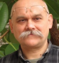 sisak sisak