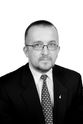 Dr._Monostori_Tamas Dr._Monostori_Tamas