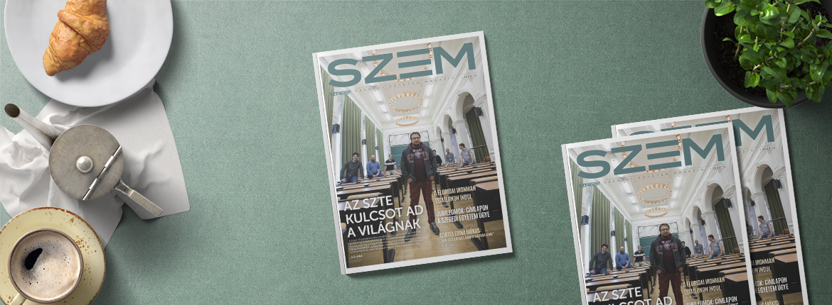 szem_mockup_1