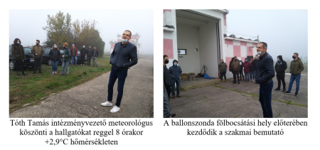 Kepkivagas Kepkivagas