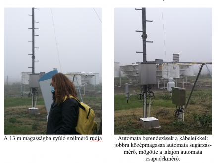 Kepkivagas4 Kepkivagas4