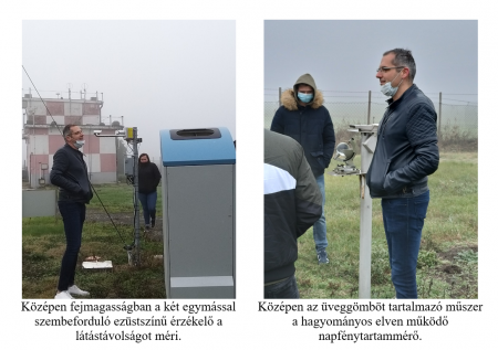 Kepkivagas5 Kepkivagas5