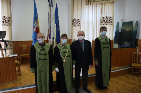 IMG_0902_2 IMG_0902_2