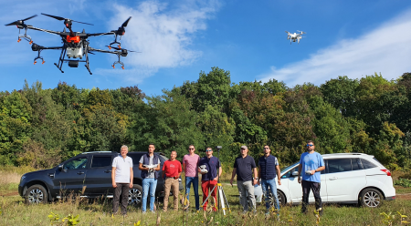 dronfoto_a_gyakorlatrol_kisebb dronfoto_a_gyakorlatrol_kisebb