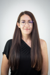Matusek_Krisztina Matusek_Krisztina