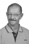 _Molnar_Erno _Molnar_Erno