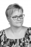 _Paplukacs_G_Emese _Paplukacs_G_Emese