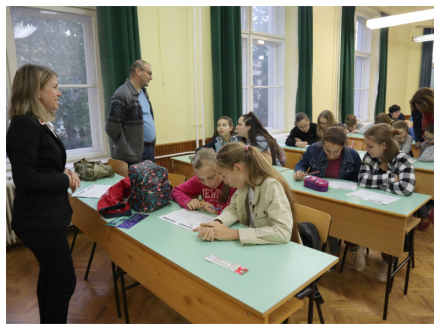 hungarikum_15 hungarikum_15