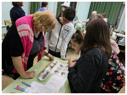 kulonleges_novenyek21 kulonleges_novenyek21