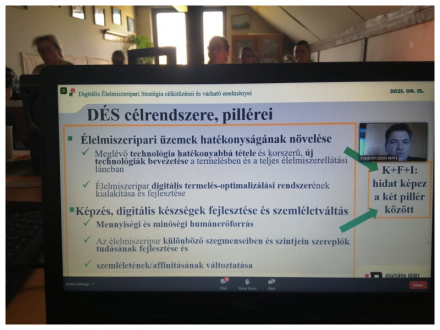 kt_monitor_23 kt_monitor_23