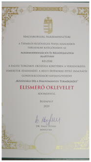 oklevel_allo oklevel_allo