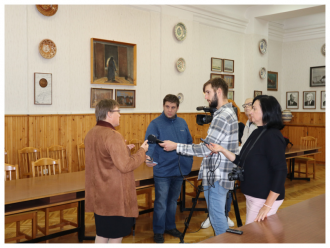 sajtotajekoztato_5 sajtotajekoztato_5