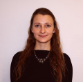 Kovacs_Helga3 Kovacs_Helga3