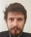 Illes_David Illes_David
