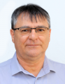igazolvanykep_koncz_sandor igazolvanykep_koncz_sandor
