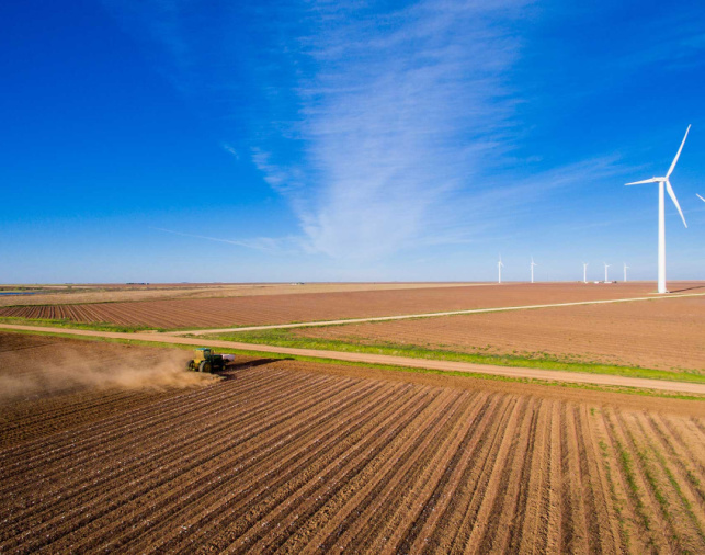 643X506_Kepzesek_alapkepzesek 643X506_Kepzesek_alapkepzesek