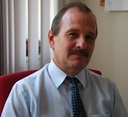 ferencz ferencz