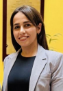 Sabri Sabri