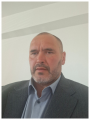Baranyai_Zsolt Baranyai_Zsolt